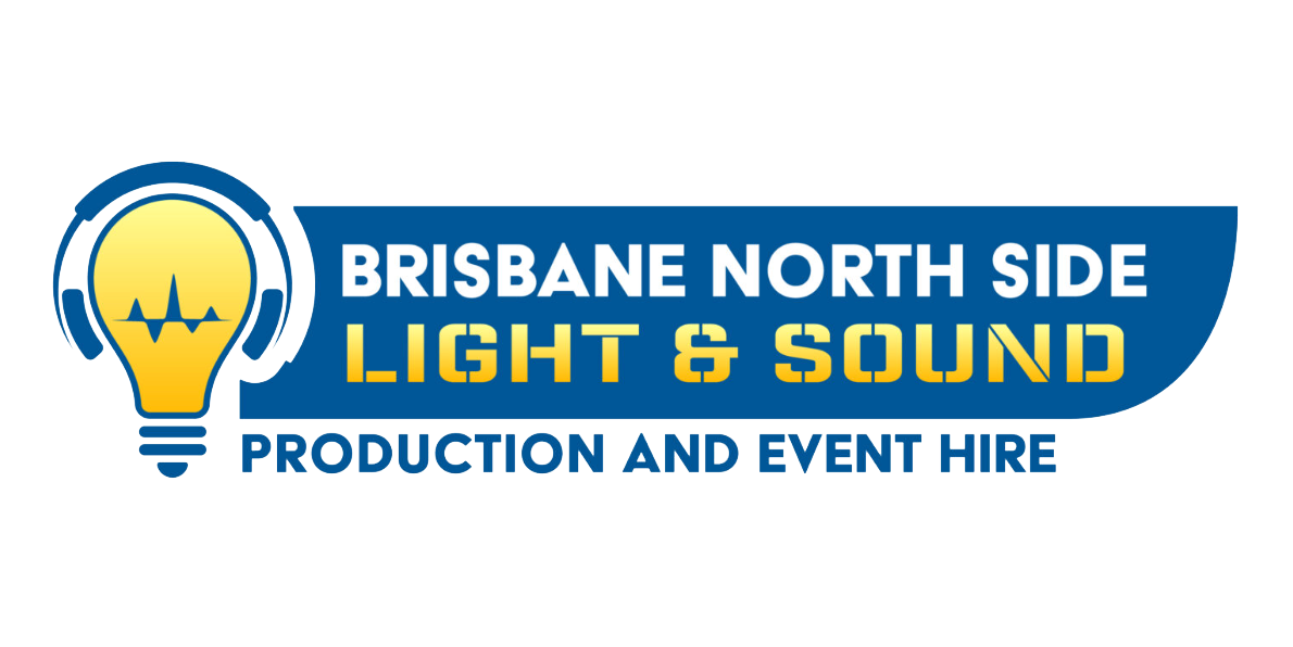 Brisbane Northside Light and Sound