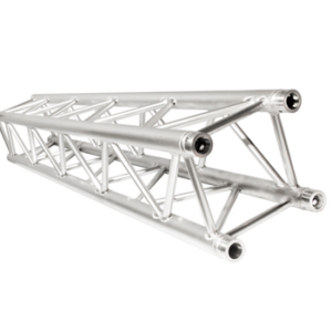 290 Tri Truss - 3.0 Mtr